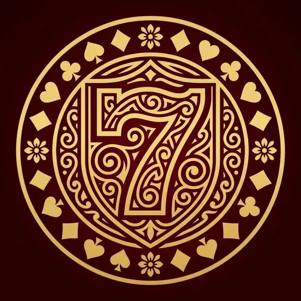Merkur Casino Bad Harzburg
